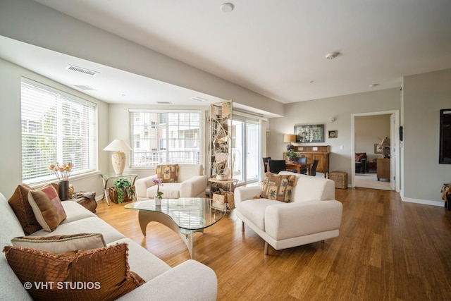 2220 Founders Dr Unit 227, Northbrook, IL 60062 - photo 7