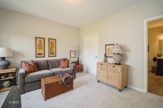 2220 Founders Dr Unit 227, Northbrook, IL 60062 - photo 8