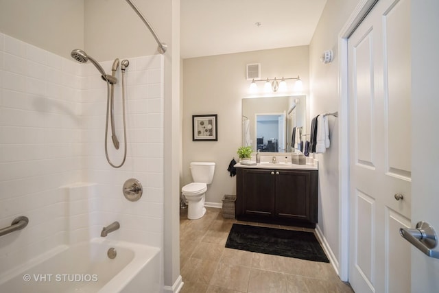 2220 Founders Dr Unit 227, Northbrook, IL 60062 - photo 9