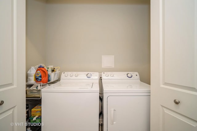 2220 Founders Dr Unit 227, Northbrook, IL 60062 - photo 10