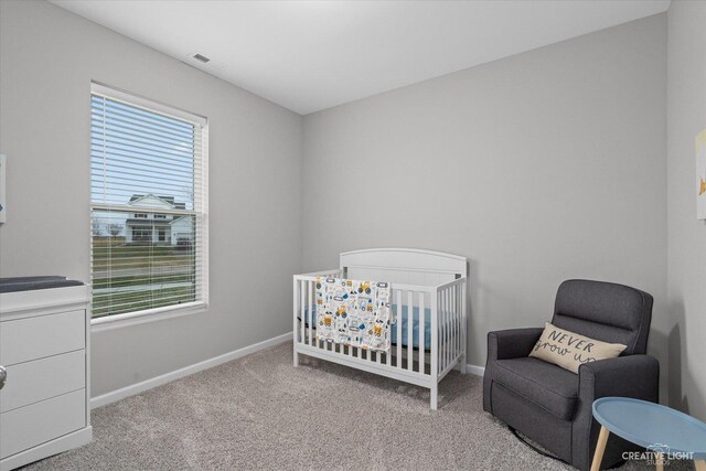 512 S Preston St, Cortland, IL 60112 - photo 13