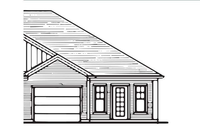 512 S Preston St, Cortland, IL 60112 - photo 17