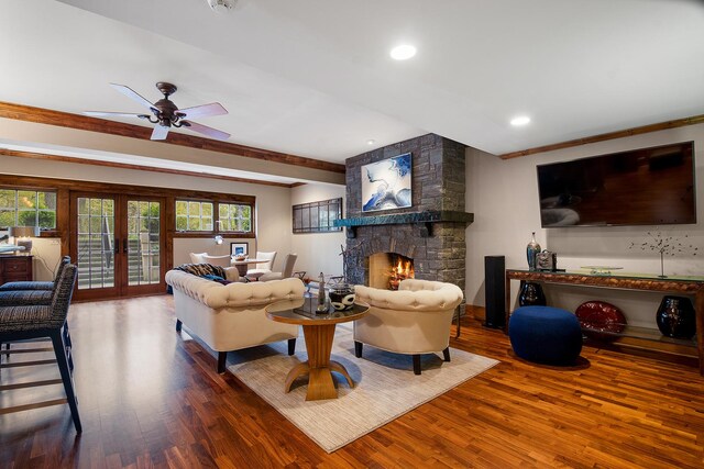 145 Moffett Rd, Lake Bluff, IL 60044 - photo 39