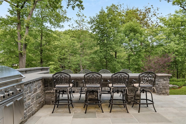 145 Moffett Rd, Lake Bluff, IL 60044 - photo 53