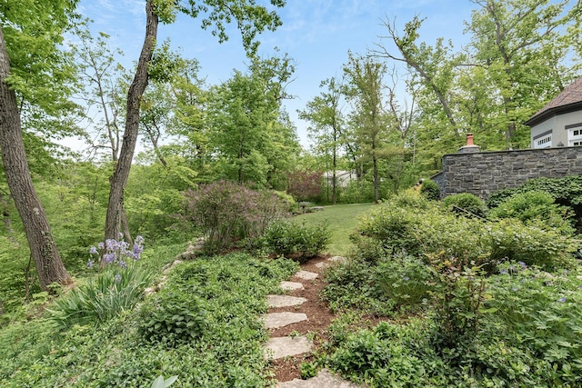 145 Moffett Rd, Lake Bluff, IL 60044 - photo 55