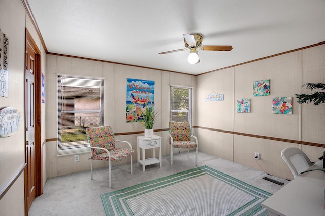 1178 Barry Ln, Sauk Village, IL 60411 - view of sunroom