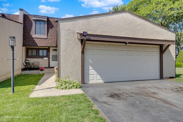 13 Sweetwood Ct, Indian Head Park, IL 60525 - photo 1
