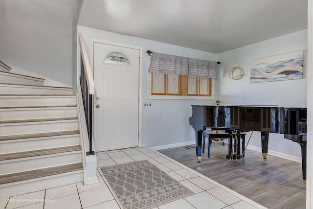 13 Sweetwood Ct, Indian Head Park, IL 60525 - photo 2