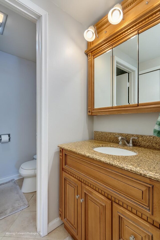 13 Sweetwood Ct, Indian Head Park, IL 60525 - photo 20