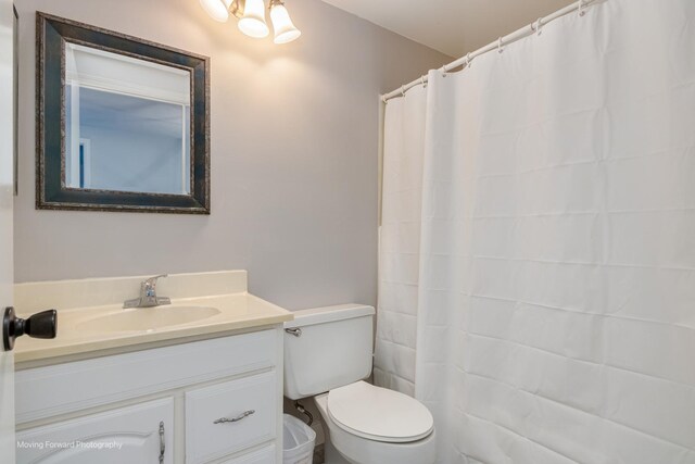 13 Sweetwood Ct, Indian Head Park, IL 60525 - photo 26