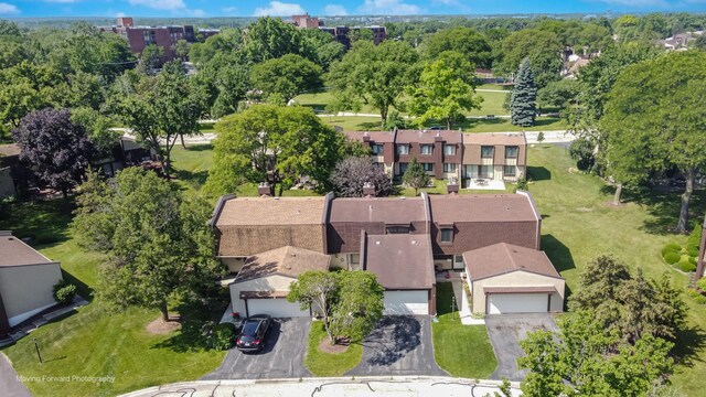 13 Sweetwood Ct, Indian Head Park, IL 60525 - photo 37