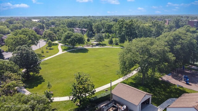 13 Sweetwood Ct, Indian Head Park, IL 60525 - photo 39