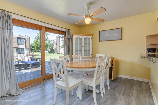 13 Sweetwood Ct, Indian Head Park, IL 60525 - photo 7