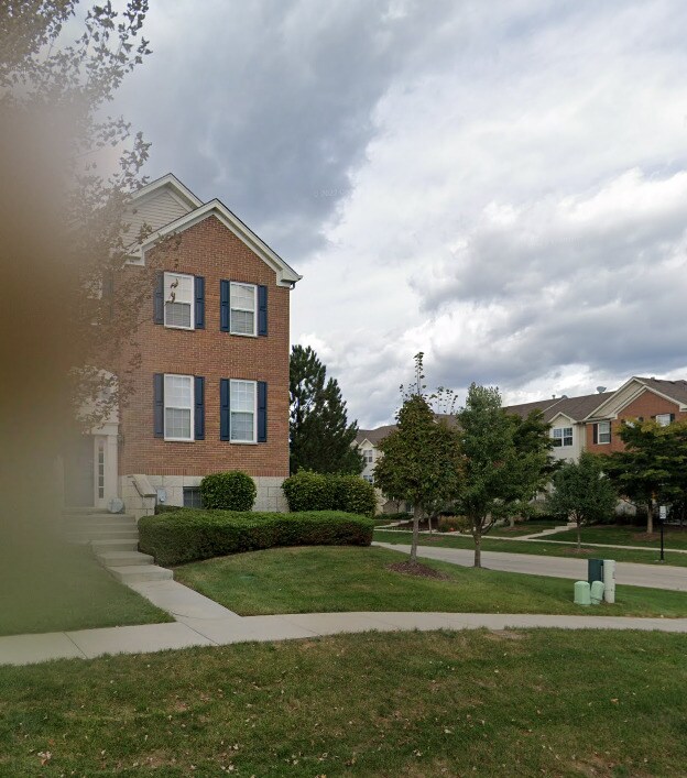 198 Willey St, Gilberts, IL 60136 - photo 1