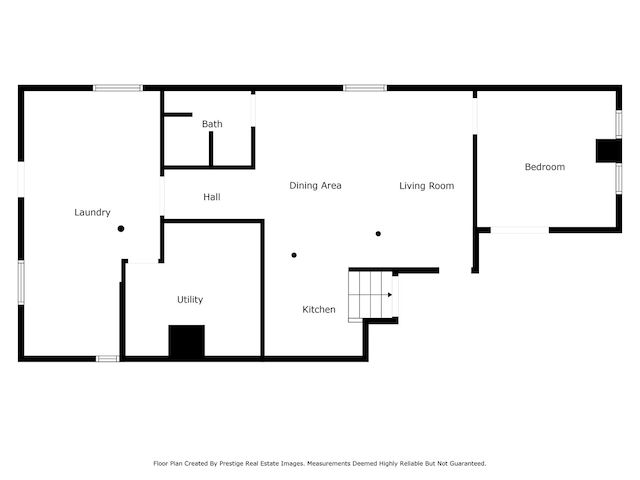 6024 W Addison St, Chicago, IL 60634 - view of home floor plan