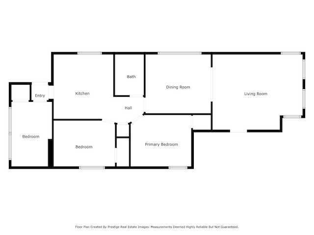 6024 W Addison St, Chicago, IL 60634 - view of floor plan / room layout