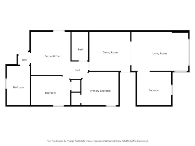 6024 W Addison St, Chicago, IL 60634 - view of property floor plan