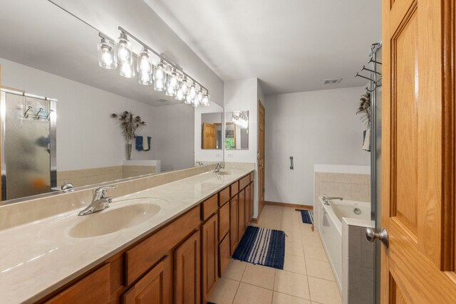 140 River Mist Dr, Oswego, IL 60543 - photo 11