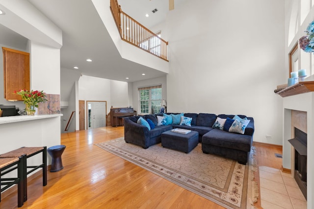 140 River Mist Dr, Oswego, IL 60543 - photo 12