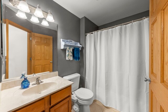 140 River Mist Dr, Oswego, IL 60543 - photo 17
