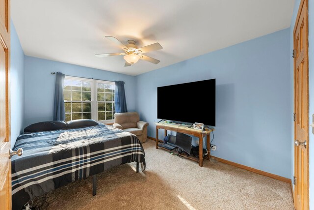 140 River Mist Dr, Oswego, IL 60543 - photo 18