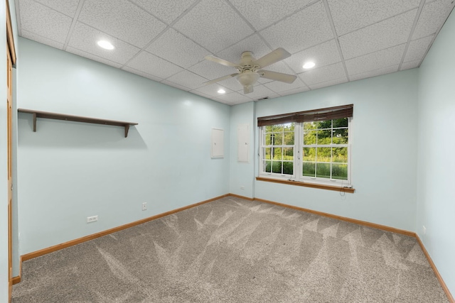 140 River Mist Dr, Oswego, IL 60543 - photo 20