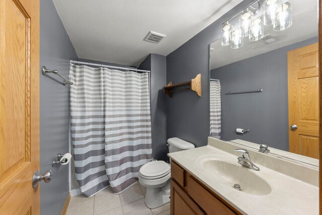 140 River Mist Dr, Oswego, IL 60543 - photo 21