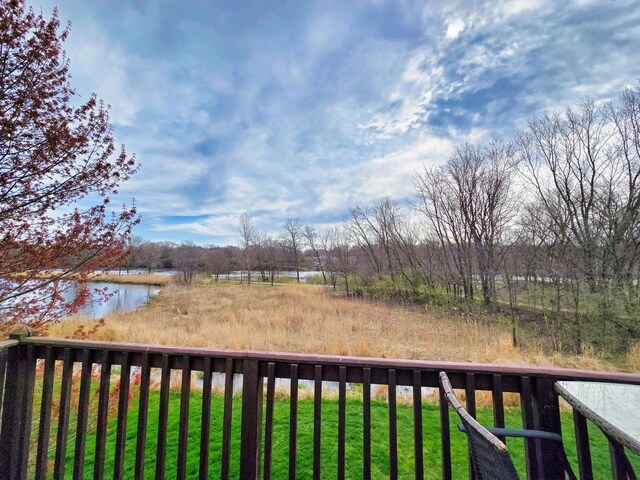 140 River Mist Dr, Oswego, IL 60543 - photo 26