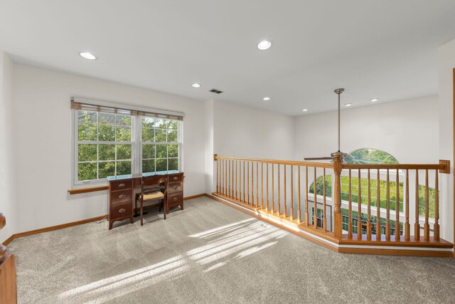 140 River Mist Dr, Oswego, IL 60543 - photo 9