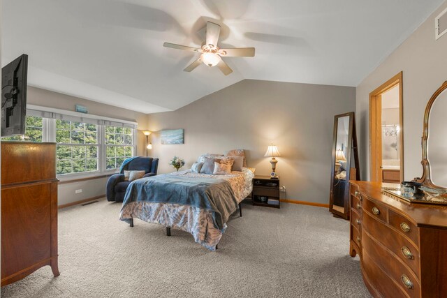 140 River Mist Dr, Oswego, IL 60543 - photo 10