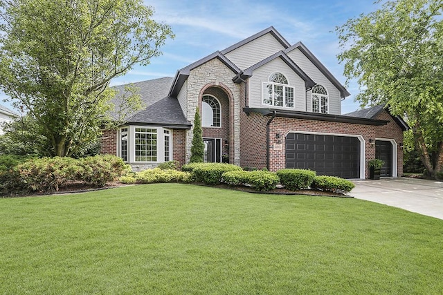 12041 Magnolia Ln, Homer Glen, IL 60491 - photo 1