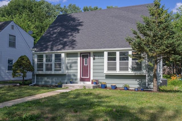 503 S Edison Ave, Elgin, IL 60123 - photo 1