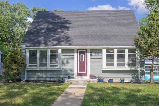503 S Edison Ave, Elgin, IL 60123 - photo 2