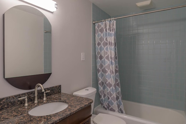 503 S Edison Ave, Elgin, IL 60123 - photo 11