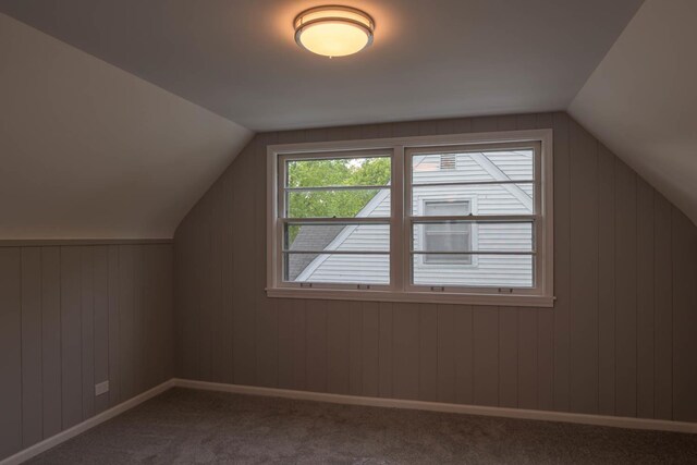 503 S Edison Ave, Elgin, IL 60123 - photo 12
