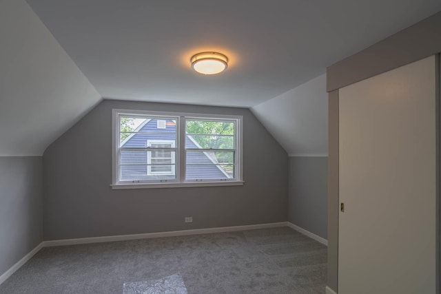 503 S Edison Ave, Elgin, IL 60123 - photo 13
