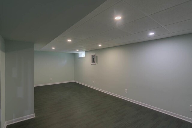 503 S Edison Ave, Elgin, IL 60123 - photo 14