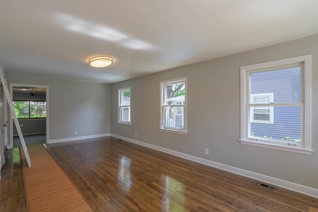 503 S Edison Ave, Elgin, IL 60123 - photo 3