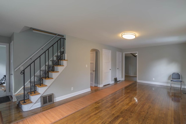503 S Edison Ave, Elgin, IL 60123 - photo 4