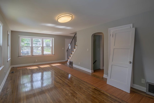 503 S Edison Ave, Elgin, IL 60123 - photo 5