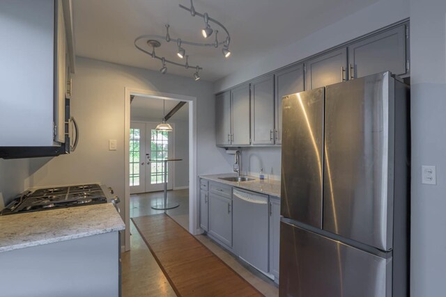 503 S Edison Ave, Elgin, IL 60123 - photo 9