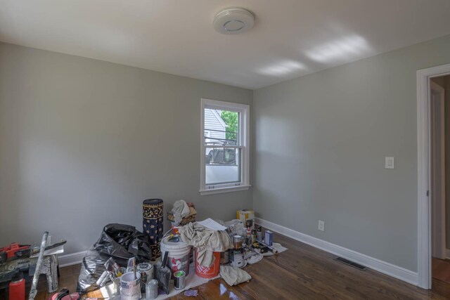 503 S Edison Ave, Elgin, IL 60123 - photo 10