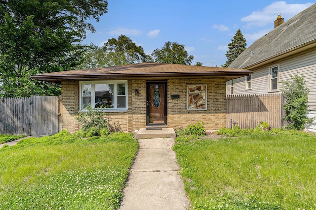 544 Garfield Ave, Calumet City, IL 60409 - photo 1