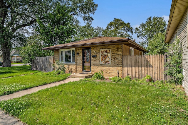 544 Garfield Ave, Calumet City, IL 60409 - photo 2