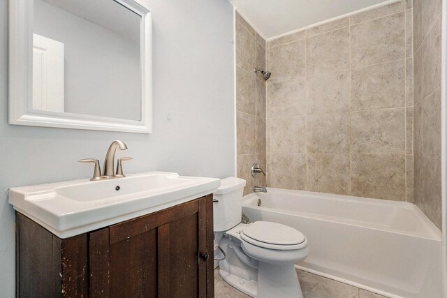 544 Garfield Ave, Calumet City, IL 60409 - photo 11