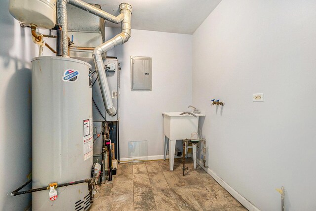 544 Garfield Ave, Calumet City, IL 60409 - photo 12