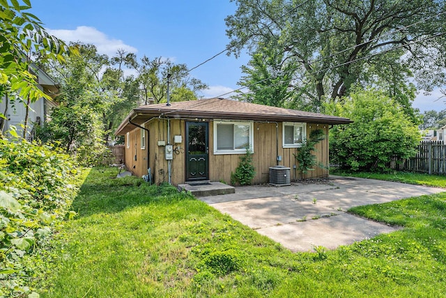 544 Garfield Ave, Calumet City, IL 60409 - photo 13