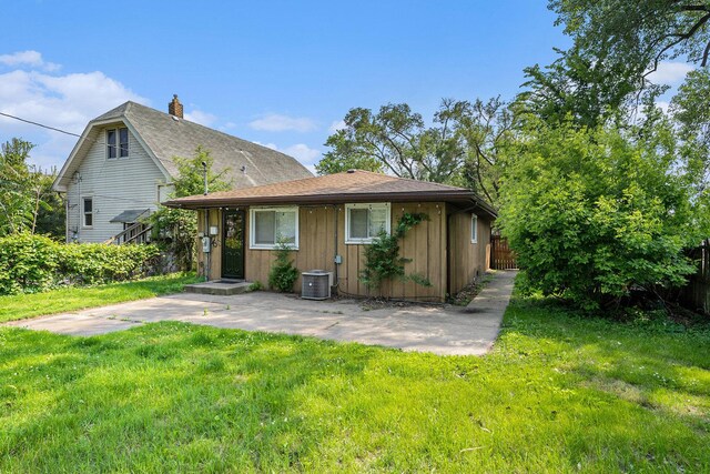 544 Garfield Ave, Calumet City, IL 60409 - photo 14