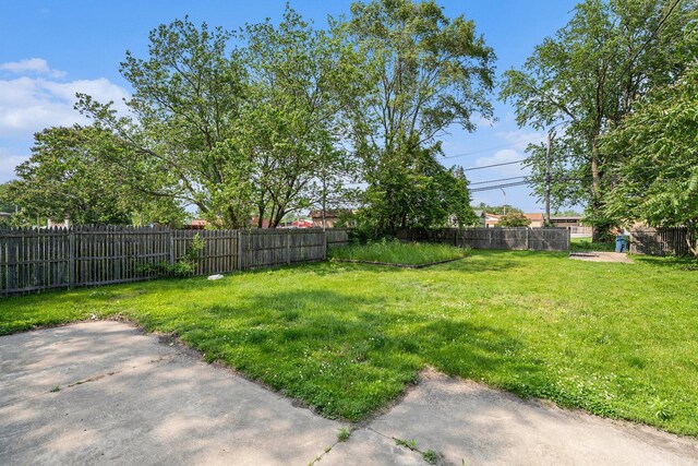 544 Garfield Ave, Calumet City, IL 60409 - photo 15