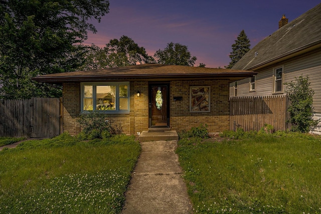 544 Garfield Ave, Calumet City, IL 60409 - photo 16